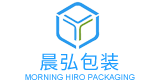 無(wú)軸螺旋葉片_無(wú)軸螺旋單葉片_多軸螺旋輸送機(jī)_順合環(huán)保
