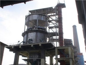 <b>瓦斗式提升機(jī)介紹</b>