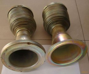 <b>彈簧除塵骨架</b>